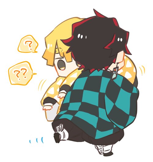 ?⚡️咻咻 