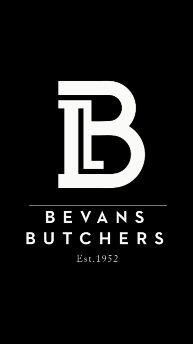 Bevans Butchers tweet media