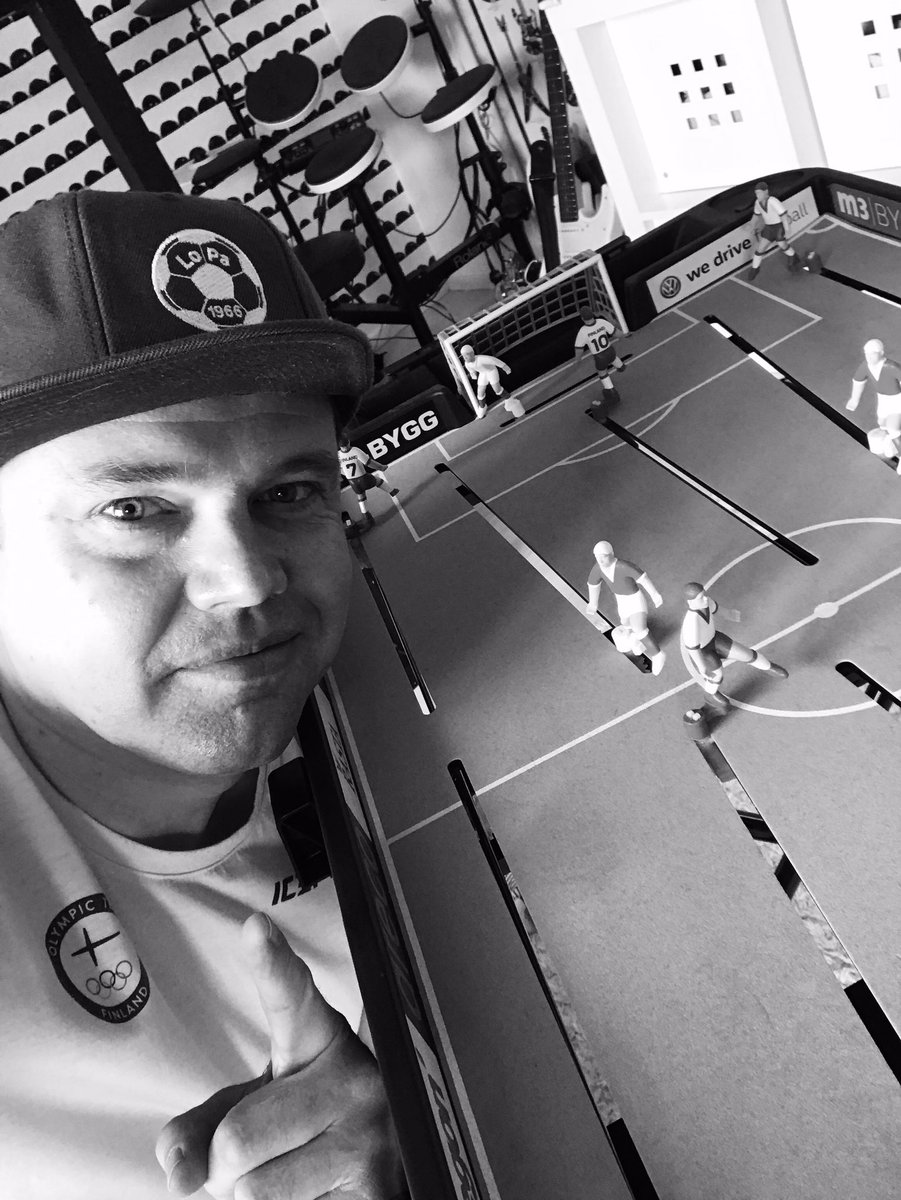 Samuli Vasala tweet media