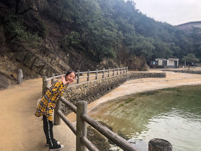 Twitterのコスプレ画像39