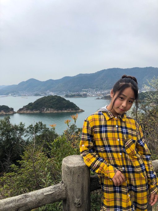 Twitterのコスプレ画像37