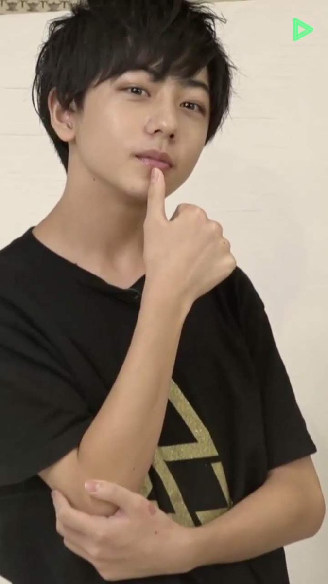 ハ*ん様 長野凌大 ちびぬい ハ*ん様 長野凌大 ちびぬい 2025年最新