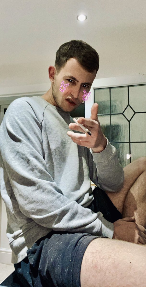 xojackellisxo's tweet image. #playboi