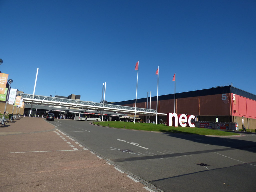 Interserve tweet media