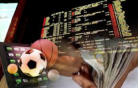 bettinganalystt's tweet image. #Bettingblog

BETTING ANALYST EXPLAINS HOW TO USE THIS TIME TO IMPROVE YOUR BETTING KNOWLEDGE &amp;amp; BEAT THE BOOKMAKER SENSELESS!

Are you doing something about it?

betting-analyst.com/blog/58

#progambler #probettor #winatbetting #bettingexpert