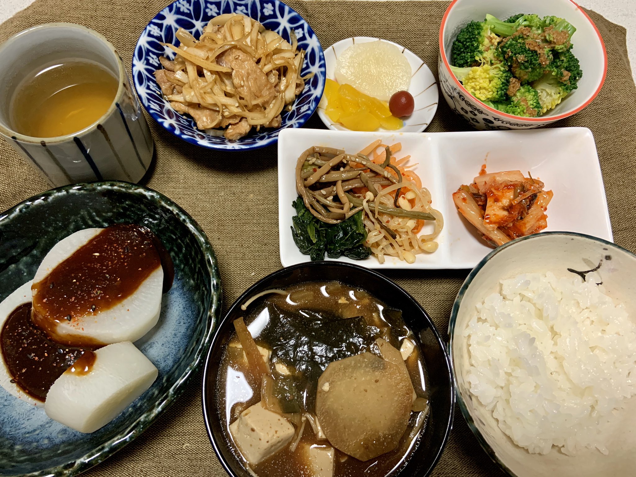 クロス クラック コントローラ ティファール 圧力 鍋 豚汁 Oakd Jp