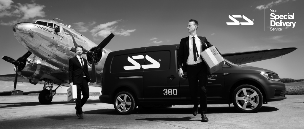 We are constantly finding new ways to support our clients and get goods delivered
Contact YSDS UK to learn how we can help you
Leeds: 01138 73 00 98 / order.leeds@ysds.com              
ysds.com

Special to you, delivered by us.
#shipping #Transportation #delivery