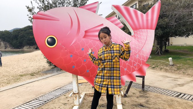 Twitterのコスプレ画像40