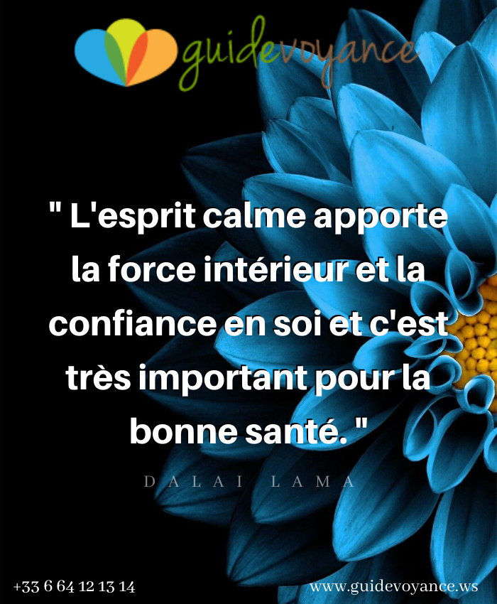 elvirafausta1's tweet photo. Excellente citation🙂
Retrouvez les meilleurs Voyants et Medium de tout france sur le site👉https://t.co/WMZ05jRuIR
#guidevoyance #voyance_privee #voyance #voyante #medium #tarologue #coach_personnel #voyance_privée #voyance_amour #voyance_travail https://t.co/CDGx38LJU1