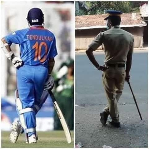 emailgajanan's tweet photo. दोघेही सॉलिड मारतात....😎 https://t.co/D81Fy1iWUm
