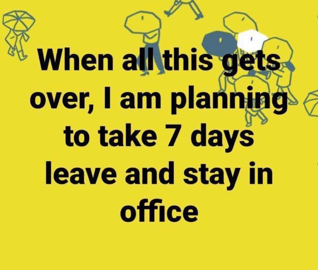 rupees121's tweet image. #lockdownhumour 
#lockdown 
#lockdownindia