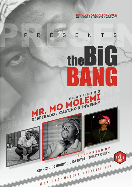 JabzTumelo's tweet image. Ill forever be greatful for this @StinoLeThwenny #mojoman