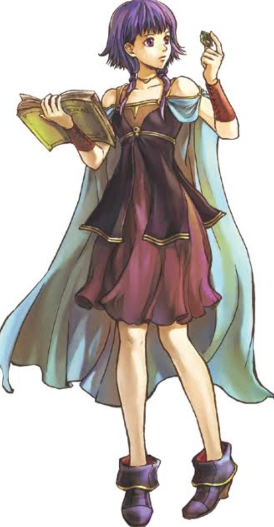 ぱら守 Di Twitter Mielさん Epic Xiii カスタムロボバトルレボリューション マーシャ Fe聖魔の光石 ルーテ 以前もカスタムロボのマーシャを推させて頂いた記憶があるのですが 是非とも拝見したいです ゲームも面白いので是非 Mielさんfeは魔法