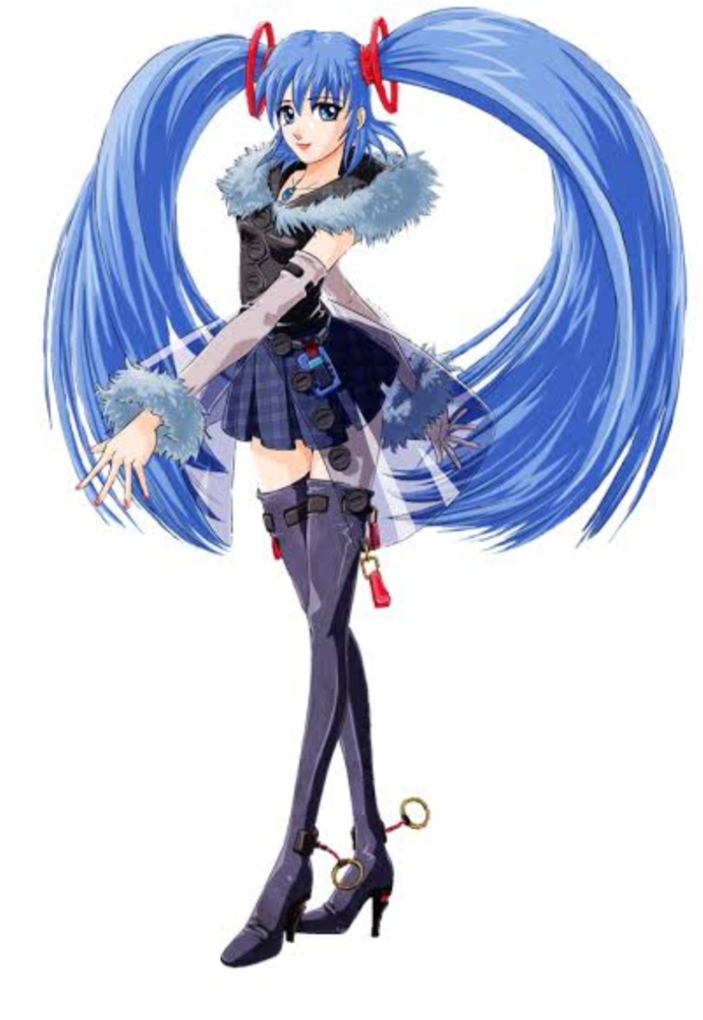 ぱら守 Di Twitter Mielさん Epic Xiii カスタムロボバトルレボリューション マーシャ Fe聖魔の光石 ルーテ 以前もカスタムロボのマーシャを推させて頂いた記憶があるのですが 是非とも拝見したいです ゲームも面白いので是非 Mielさんfeは魔法