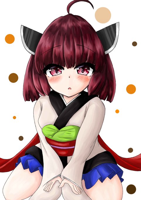 東北きりたんのtwitterイラスト検索結果 東北きりたんのtwitterイラスト検索結果