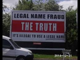 lv_truth's tweet photo. #TruthIsHereNow #muskoka!
IT'S ILLEGAL TO USE A LEGAL NAME!!
#IDsILLEGAL see #TruthBillboards & get your #BCCRSS #TheEscapeClause help at https://t.co/s0fTZ6SqLs
@premnsikka
@DeniseBrailey
@AngryPassenger_
@AngusMacLaugh
@AngusNorthSgt
@lawbabyrn
#10Laws #Truth #GetRidOfID https://t.co/h5xU3fkrsR