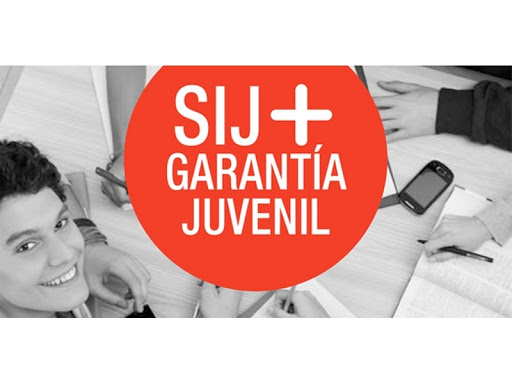 📢‼️ Para que cualquier joven que quiera solicitar su inscripción en #GarantíaJuvenil tenga más fácil disponer de contraseña de acceso al sistema, <a href="/empleo_SEPE/">SEPE</a> ha habilitado un PROCEDIMIENTO ESPECIAL:

Solo hay que enviar el formulario cumplimentado a garantiajuvenil@sepe.es