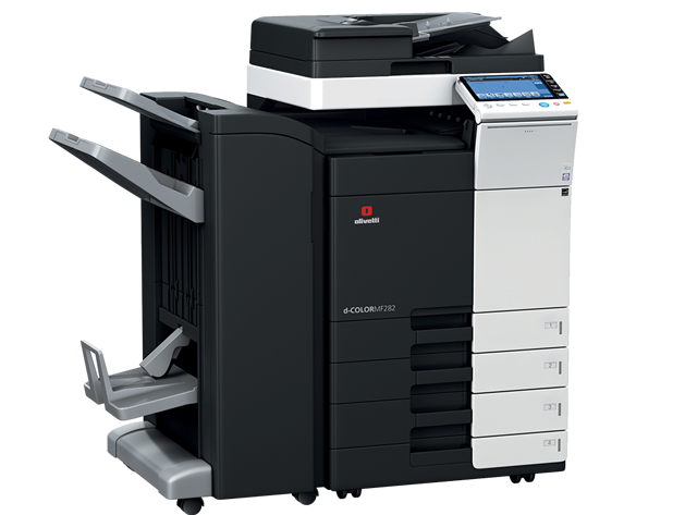 Exemplum Print are offering RENT FREE multi-functional printers to the NHS and care industry. Fully maintained &amp; inclusive of toner. Just pay for what you use on a cost per copy basis, from as little as 0.003p.
Tel 0161 776 4300
Or email us service@exemplum-print.com