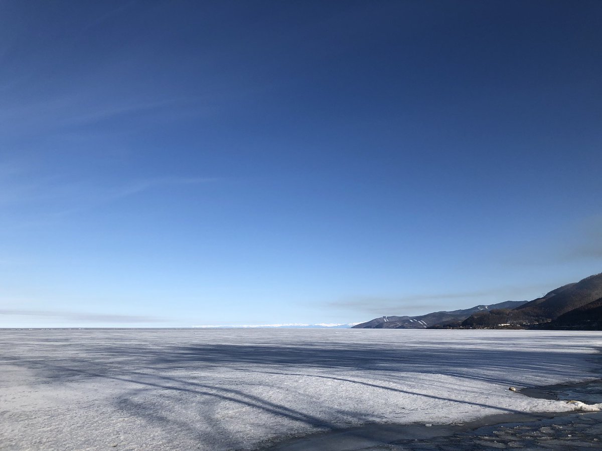 Люкчик tweet media