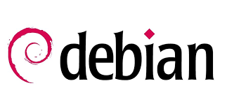 FirstHeberg's tweet photo. Aujourd'hui, sur #Facebook et #LinkedIn, on vous en dit un peu plus sur #debian ;) => https://t.co/1MOlbeFwVa
Alors les #teamdebian, vous avez fait votre #upgrade vers la v10 sur vos #vps et dédiés ? 😊
Vous n'utilisez pas debian ? D'autres MàJ d'#OS arrivent bientôt 😎 https://t.co/GUkF9DqAQ0
