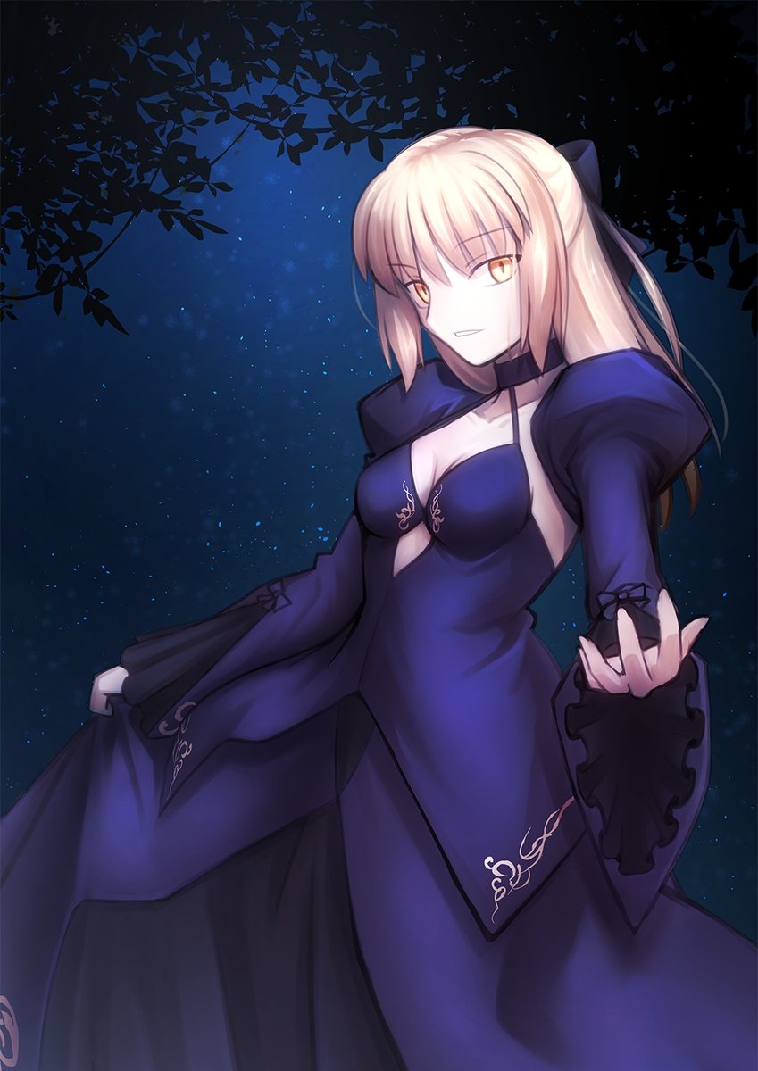 アルトリア・オルタ(水着) ,artoria_pendragon_(alter_swimsuit_rider)_(second_ascension)_(fate) ,アルトリア・ペンドラゴン 「#あなたのセイバーオルタが見たい 」|しょ～り@Skeb依頼お気軽にどうぞ。配信用Live2Dモデルのデザイン＆制作承ります。のイラスト