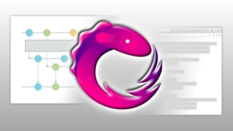 ReactDv's tweet image. Reactive Programming in iOS with RxSwift

☞ ift.tt/2Ue71Pl

#react #redux ift.tt/2R0LiKr