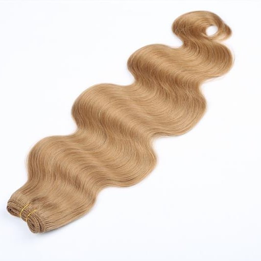 EasonHair's tweet image. Ash blonde color machine weft.
#easonhair #easonhairextensions #machineweft #hairweft #beautytool #hairvendorinchina