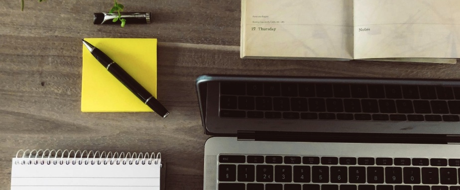 If you haven’t already done so... please sign up to our first webinar series which kicks off at 12pm tomorrow, where we will be discussing top tips for being productive whilst working virtually. Follow the link below to sign up for free today!

zoom.us/meeting/regist…