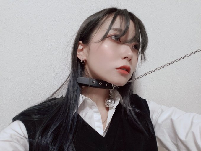 コスプレイヤーmam（まむ）のTwitter画像39