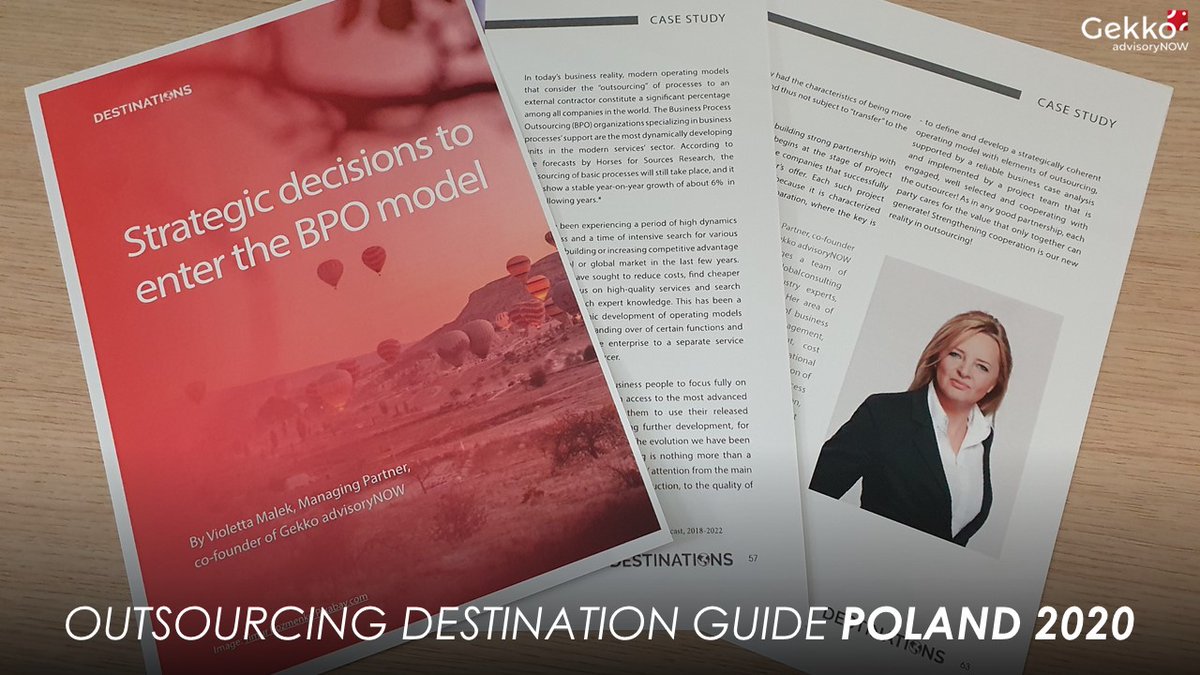 outsourcing-destinations.org/outsourcing-de…