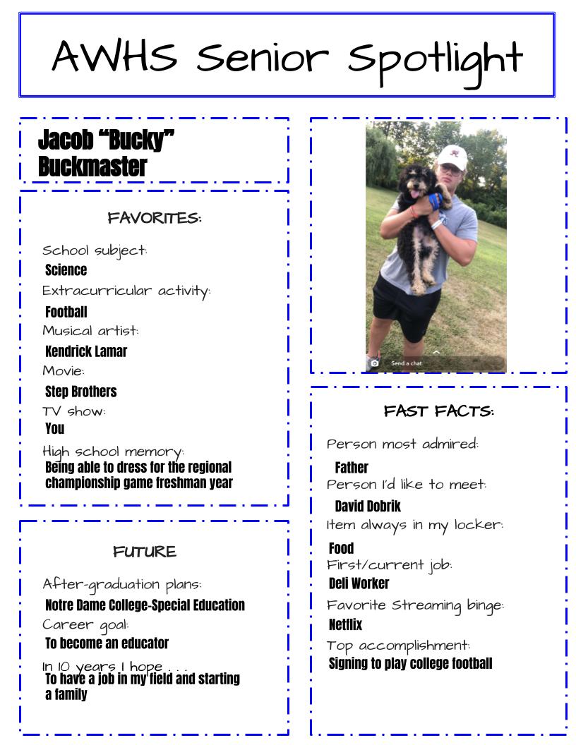AWHS_Counselors tweet media