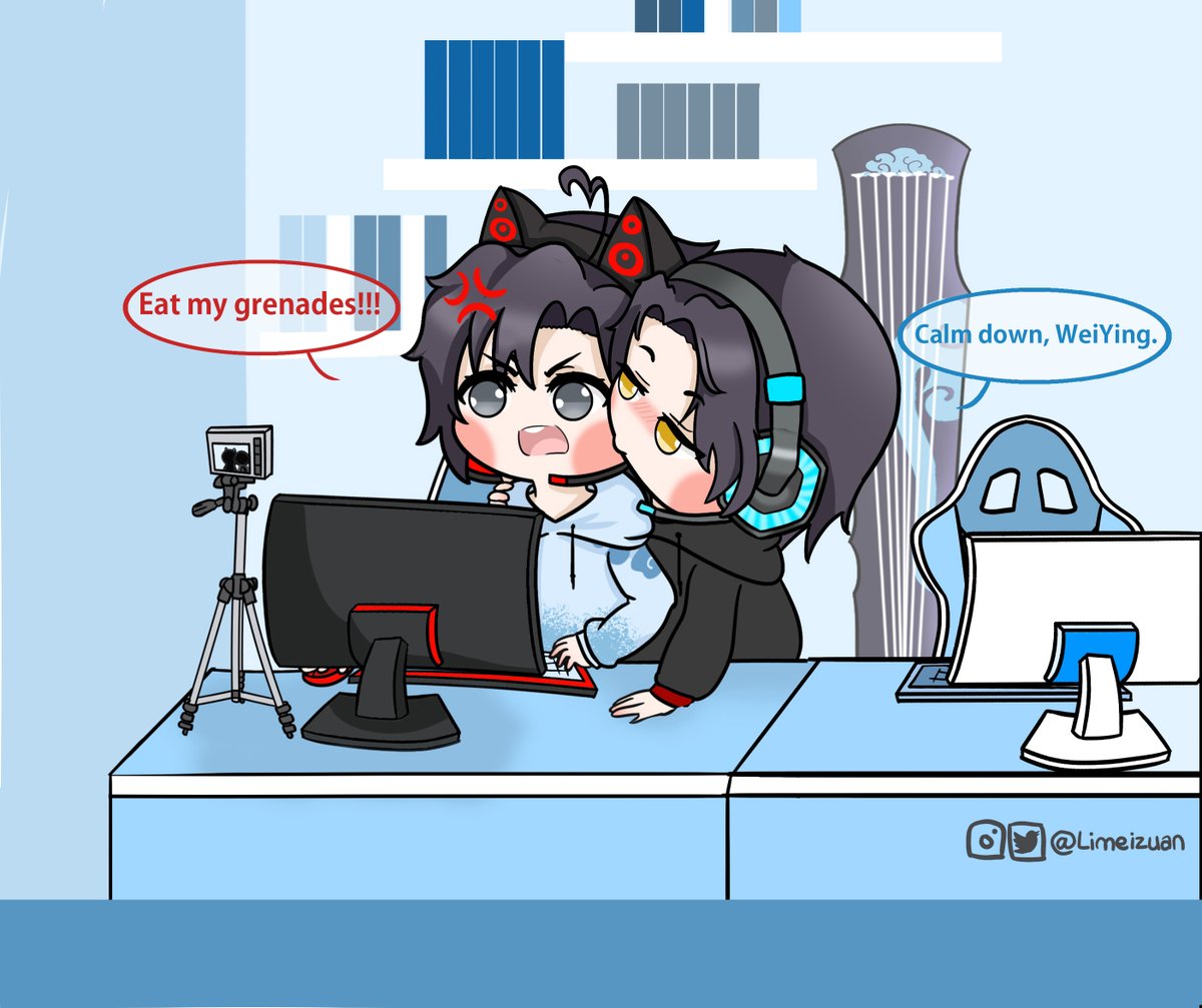 🪷 bond 🪷 tweet media