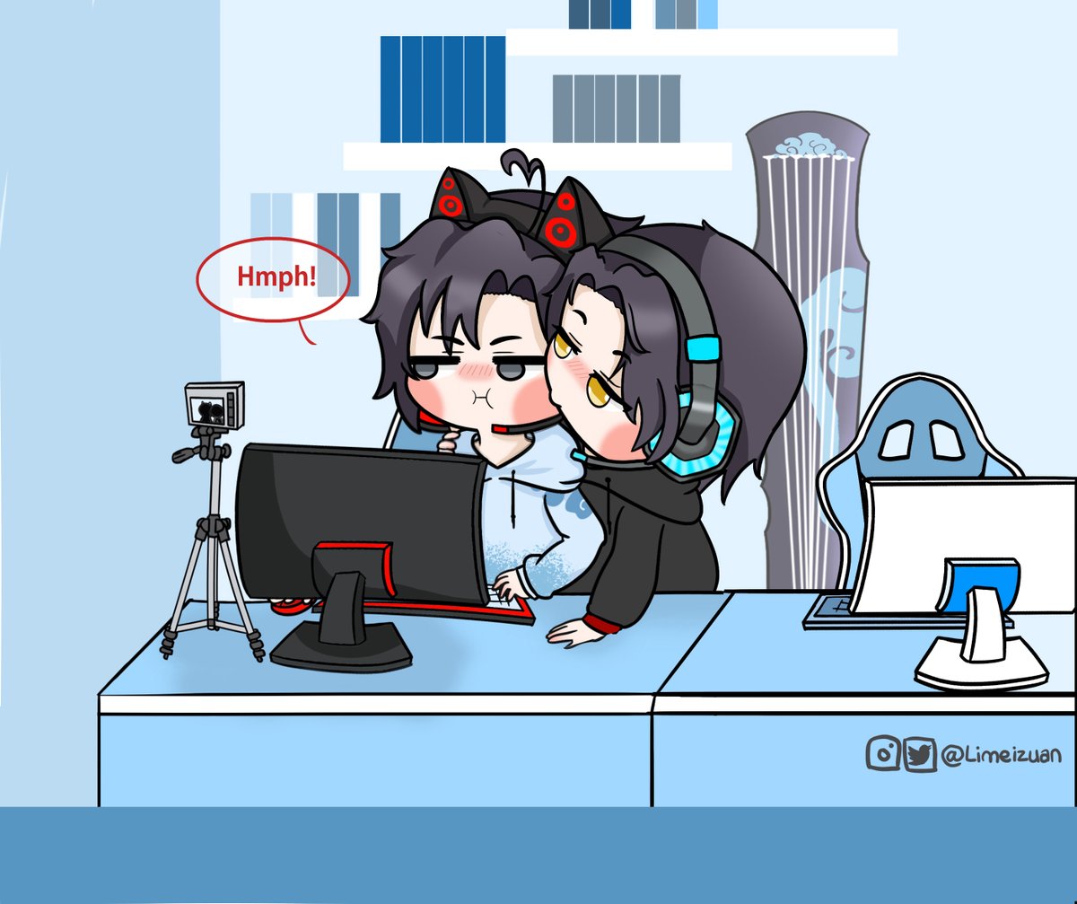 🪷 bond 🪷 tweet media