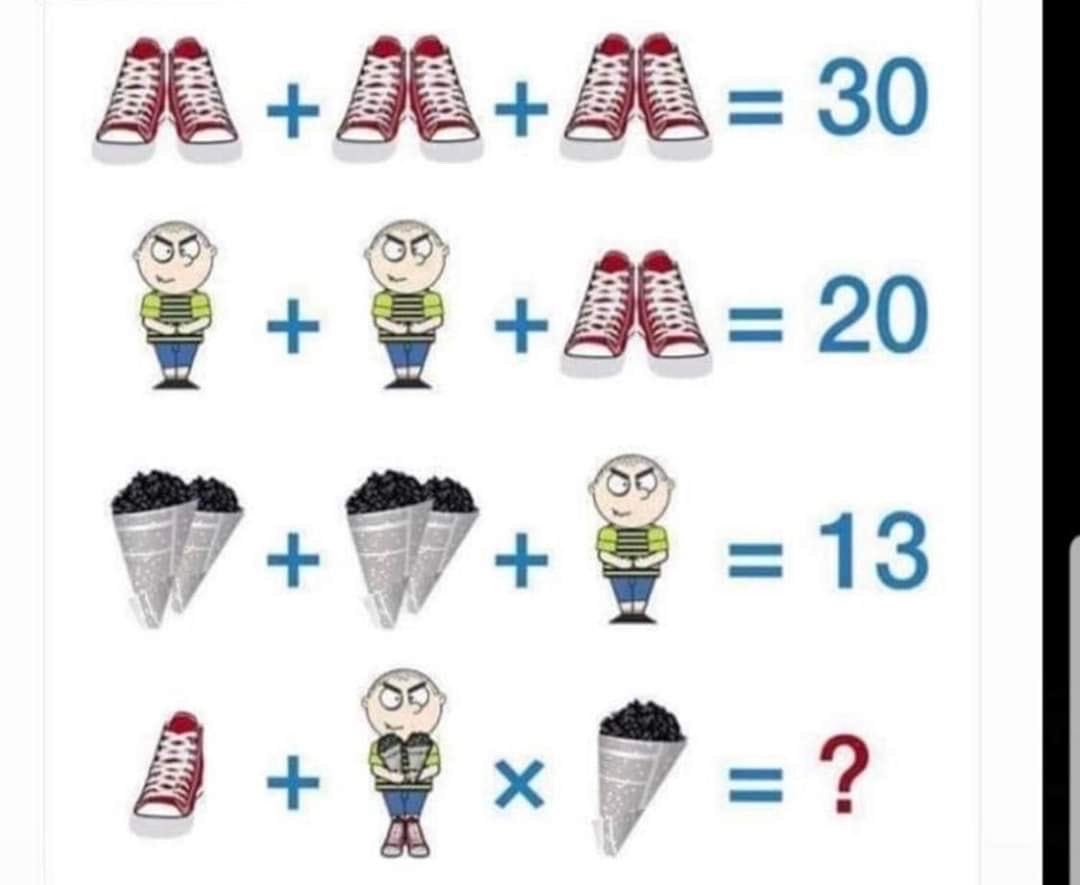 Riddle of the Day
<a href="/thedaterschool/">John Y. Dater School</a>
@TisdaleSchool
<a href="/Hubbard_School/">MaryAHubbardSchool</a>
Can’t find the original poster for credit!