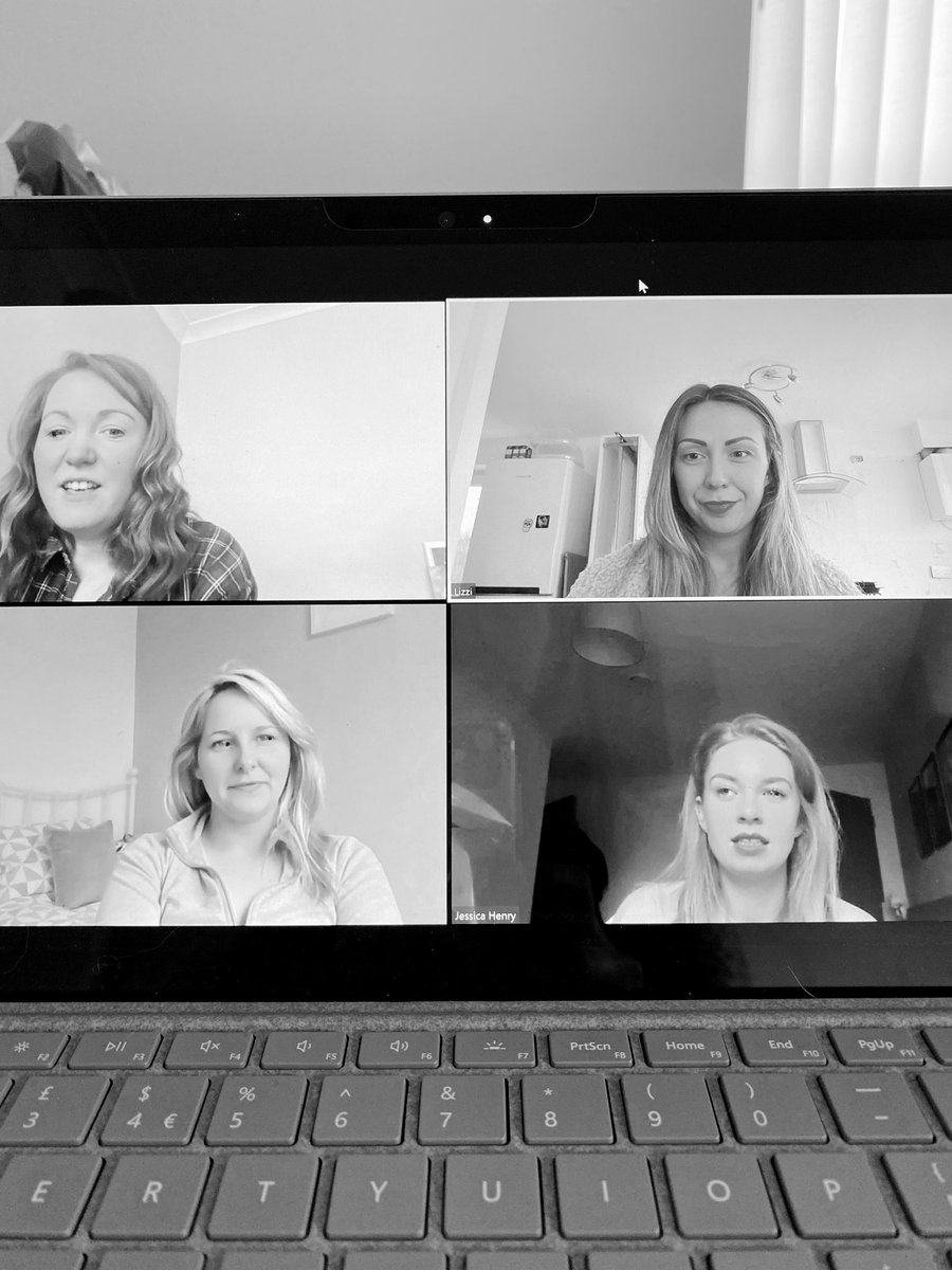 Lizzi Mullett tweet media