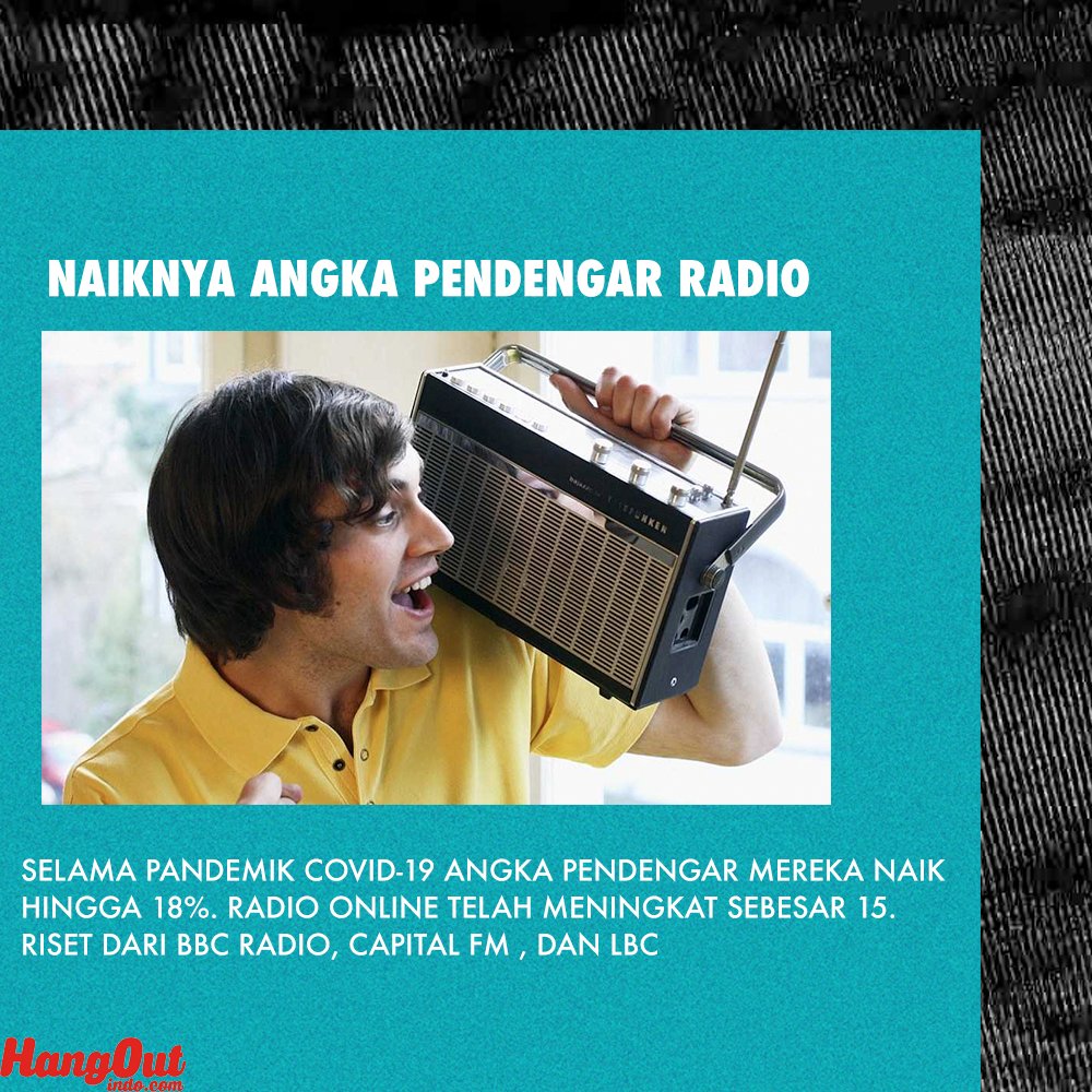 HangOut Indo tweet media