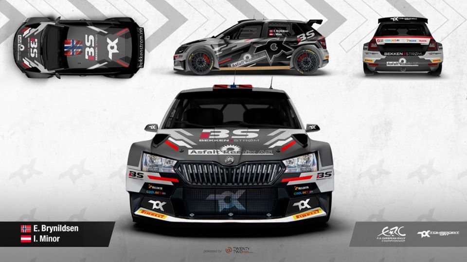 FIA European Rally Championship: Temporada 2020 - Página 5 EUbzhmMWsAAwe2E?format=jpg&name=medium