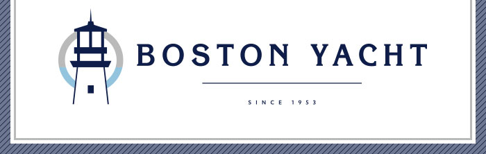 bostonyacht's tweet photo. An update for our customers and friends https://t.co/PNhCSN18E0 https://t.co/xddYNnaEqd
