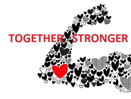 Great to Catch Up with James <a href="/YorkshirePay/">Yorkshire Payments</a> Andy <a href="/BoultonsEA/">Boultons</a> Reef <a href="/reefbarbers/">Reef & Co Barbers</a> Fin <a href="/fincooperbarber/">Fin Cooper Barbers</a>
&amp; Ben <a href="/TheUnit_Fitness/">The Unit Fitness Gym</a> Today. All Focused &amp; Strong and Planning for the Future #staystrong #keepsafe #TogetherStronger #huddersfield #BusinessContinuity #BusinessIntelligence