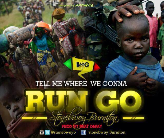 Y979FM's tweet image. 🇬🇭📻NP⚡️Run Go⚡️ By @stonebwoyb

 #TheDrYve🚕🚙🚌 on(@Y979FM) w/ @PmDePresenter x @DjEdita prod. @MarvOnAir

#Firesquad 🔥 
#TheFirstClassDJ
#Blaklaaa
#TerrificTalentTuesday