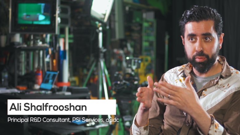 SightlineVideo's tweet photo. We can help you in these challenging times. We've developed some exciting ways for using video to reach out to your customers. Listen to what one of our customers says about us. Click to watch: https://t.co/FnVXjuwZ4d https://t.co/YIBYXE2WzK