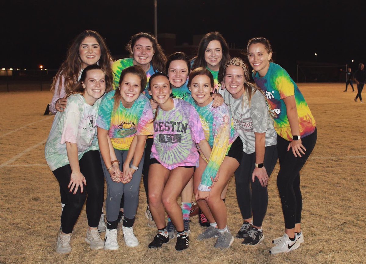 Gamma Rho tweet media