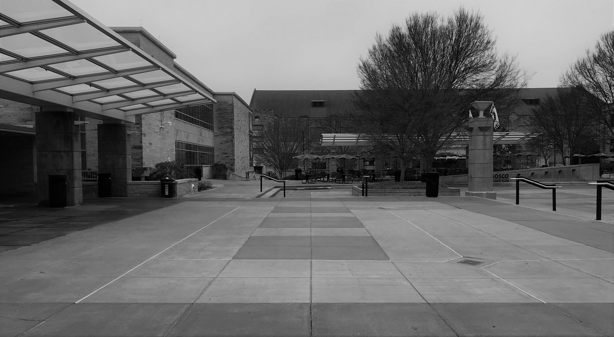 RUF_KState's tweet photo. Connect with RUF This Week! - https://t.co/XyeTLyTDvu https://t.co/i6f5qAZePO