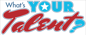 Calling All #Hambrick_Hawks! 

Let's show off all of our talents!  #AldineAtHome