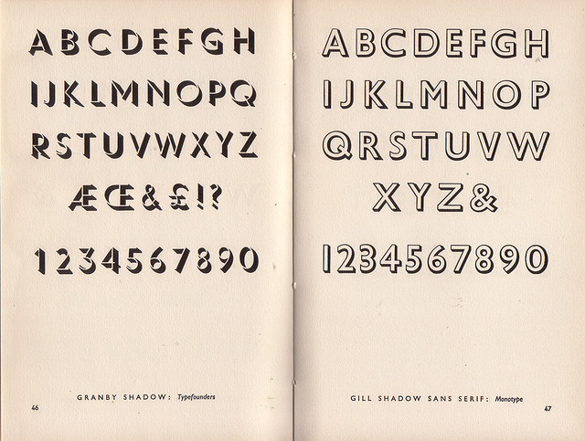 eyemagazine's tweet image. ‘Baby love’ (2012), #TypeTuesday from the #EyeArchive eyemagazine.com/blog/post/type…
Andy Martin’s affection for the Studio Book of Alphabets