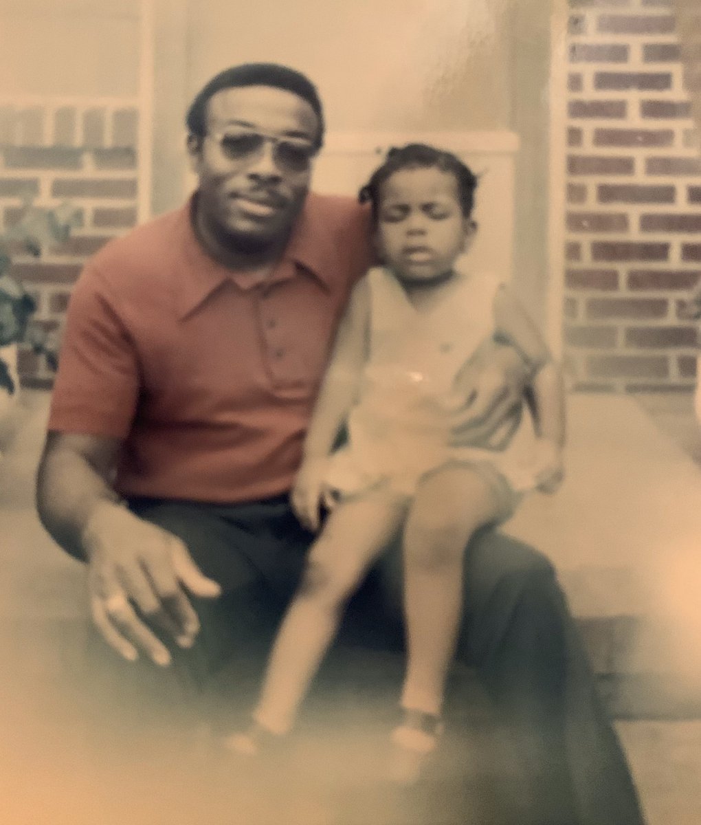 josiedst's tweet photo. Today marks a year since dad’s been gone. I won’t say since God took him from us, but I will say since dad left this earth to go to his real home...with God. #saveaseatforme https://t.co/VSdQJvqCe1