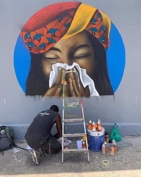 Radya Osman tweet media