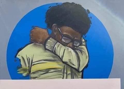 Radya Osman tweet media