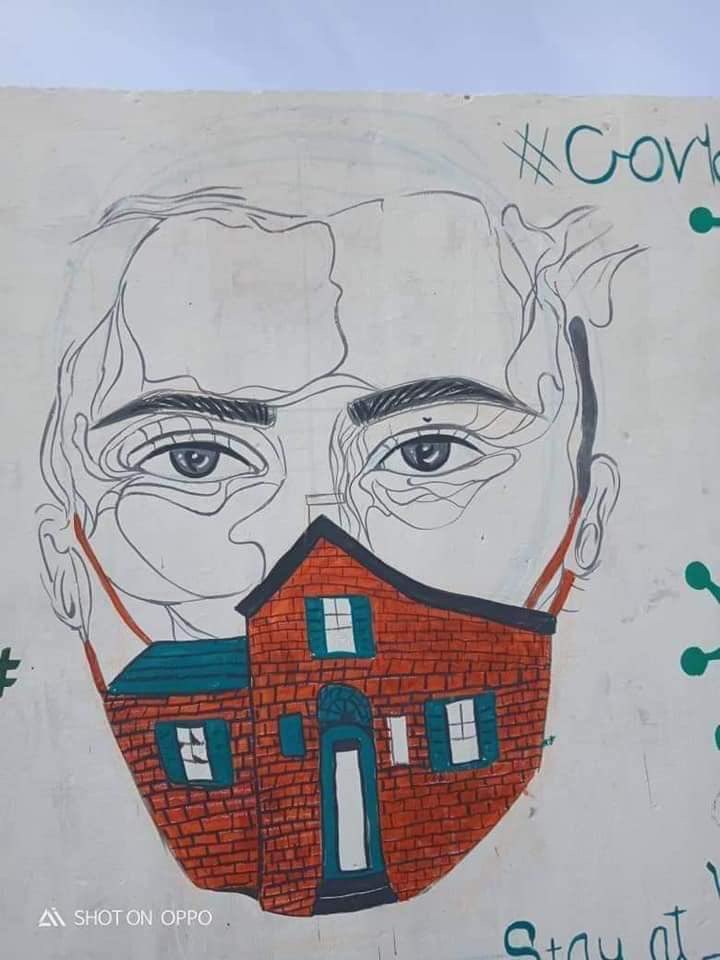 Radya Osman tweet media