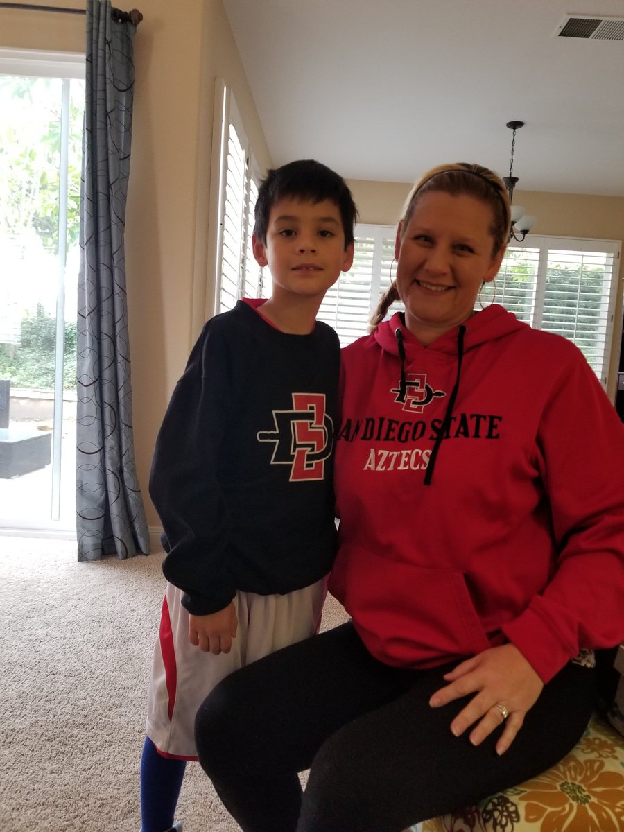 Rachel Ortiz tweet media